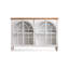 Buffet Modern