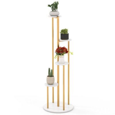 Suzet Plant Stand