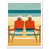 White Framed Unframed is out of stock