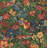 Peel & Stick Floral Roll-638340852