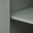 Tall Storage Cabinet With 2 Doors & 2 Drawers For Bathroom/Office-154614141
