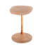 Swole Single End Table-15882643-94581426