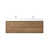 White Oak is out of stock selected