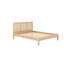 Noemi Bed Frame-87499056-87499055