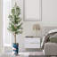 68 plantes-95099208