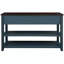 Console Cabras-535346411-450073163-451570759