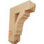 Support Merced Craftsman-111665392-121886346