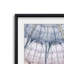 Horlogerie I - Impression sur papier-33513593-33513597
