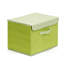 Rebrilliant Fabric Decorative Bin-1202459035