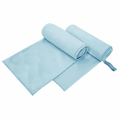 Beach Towel