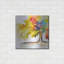 «Rainbow Trees I» par Leticia Herrera-1854814596