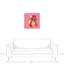 Art sur toile-1040684518