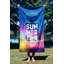 Serviette de plage