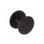 Arch Single Robe Hook-57535815