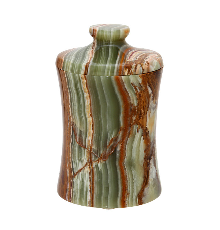 Hortencia Bathroom Storage Container