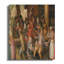 Wrapped Canvas Print Set-1645768054