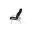 Chaise à dossier profond réglable en hauteur Belle Isle-98358791-98358798