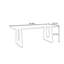 Clementon-1653590067