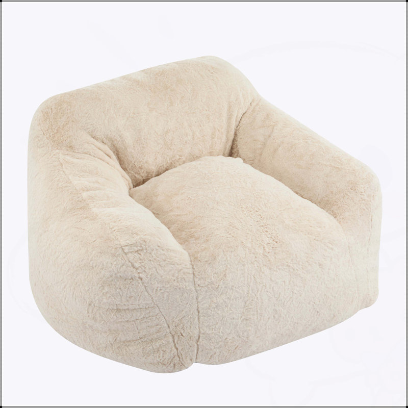 Fauteuil à billes Auch