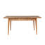 Manningtree 3 - Person Dining Set-1831255538-1831255539-1831255436