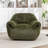 Bean Bag Chair-113220226
