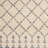Moritz Geometric Indoor Rug-1853259994