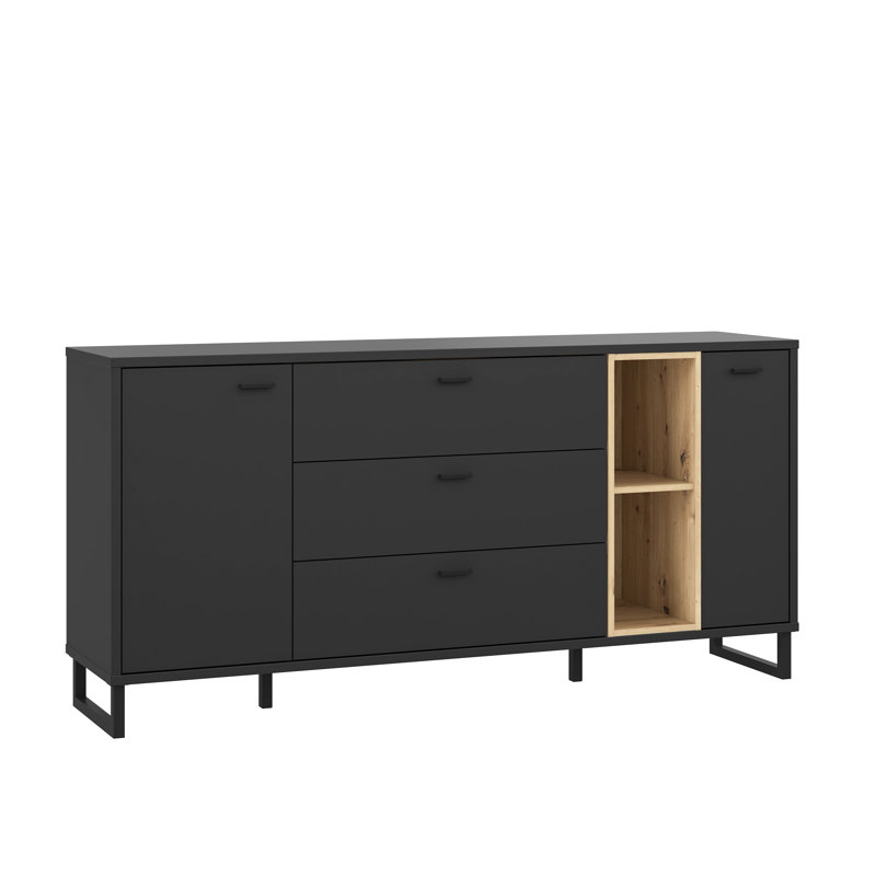 Monomoy Sideboard