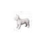 Animals French Bulldog-49609686