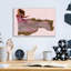 «She Who Shines» par Kamdon Kreations-1165016375