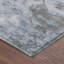 Tapis de qualité supérieure lavable à la machine Mayfield Global-1176029077-1176029082