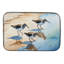 Tapis de séchage Sandpipers