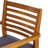 EMERSON DINING CHAIR,Set Of 2-1771096616