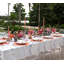 Perennial Placemat-1435765459