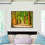 Bloc de bois forest Laverriere-3048043