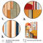Vertical Elegance Minimal Retrovisions - impression-2038680505-2038680510