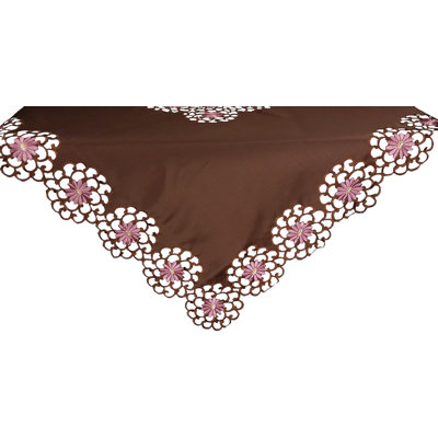 Plateau de table Sherly