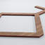 Panneaux muraux en bois Cameron-63300091-70110589