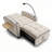 Sofas-1083093211