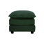 Repose-pieds Nananne-1291221485-1286138755