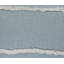 Housse de coussin décoratif tissé 100% coton Avery-1598764966-1555302248-1555302246