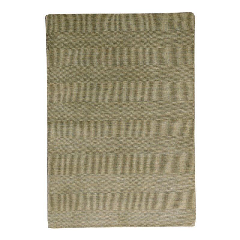 HANDLOOMED 1000