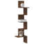 Tablette d'angle 5 pièces Aydali-1248755993-1248755986