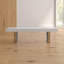 Table basse Sienna-1647397392