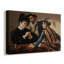 La toile tendue Gallery-Caravaggio-c. 1594-1974334706