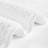 1 PCS 100% Cotton Tufted 3000 GSM Reversible Bath Rug-426954768-426954798
