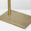 Visual Comfort Adjustable Cordless Pharmacy Floor Lamp-1472123129-1472123126