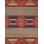 Mesa Hand Knotted Wool Geometric Shapes Area Rug