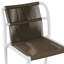 Ensemble de 2 sièges Belden Bates-2078223516