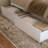 Rasnick Underbed Storage Drawers-1545754568-1545754549