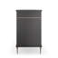 Caracole Classic 84.13'' W Sideboard